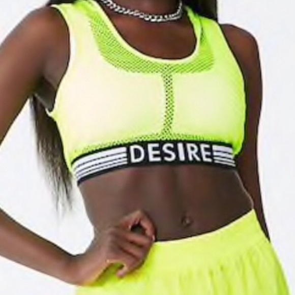 Bundle set - Picture 2 of 8